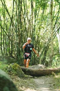 BIB: 
                            <button type="button" onclick="openModal(28051005)" class="btn btn-primary btn-sm float-right btn-popup" data-toggle="modal" data-target=".modal-high-quality">
                        <i class="fas fa-shopping-cart"></i> Add to Cart
                    </button>
                                            <button type="button" onclick="isThisMe(28051005, true)" class="btn btn-success btn-sm float-right btn-popup btn-isme hidden" data-toggle="tooltip" data-placement="bottom" title="นี่คือรูปของคุณใช่ไหม คลิกที่นี่เพื่อเอาเข้าอัลบั้ม">
                        <i class="fas fa-plus"></i> Add to album
                    </button>
                    <button type="button" onclick="isThisMe(28051005, false)" class="btn btn-warning btn-sm float-right btn-popup btn-isnotme hidden">
                        <i class="fas fa-ban"></i> Remove from album
                    </button>